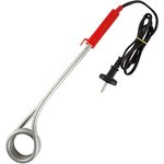 Кипятильник Homestar HB-025 (2,5 кВт)