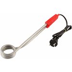 Кипятильник Homestar HB-025 (2,5 кВт)