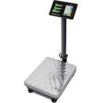 Scales 333ACP-150.50 LCD 3625