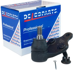 Фото 1/2 19180919, Опора шаровая