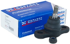 Фото 1/2 19180927, Опора шаровая