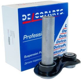 Фото 1/2 19280829, Рычаг подвески задний нижний