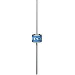 B88069X2250S102, (8x6mm 230V +20% 20kA/20A 2-х элек. A81A230X) ...