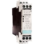 Реле 000000-0442-267, OSE-C 4024, FRABA, Posital, Vitector, Conistics  ...