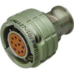 СНЦ127-19/18 РП128-1-В Розетка 14г., Розетка