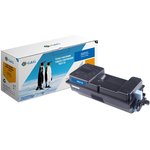 GG-TK3110, Тонер-картридж G&G, аналог Kyocera TK-3110 15,5k с чипом