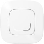 Коллекция умных устройств Valena Allure with NETATMO. Умный беспроводной ...