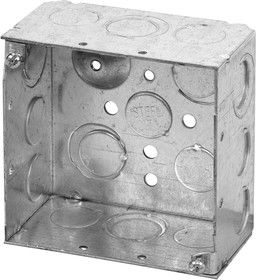 52171-V-1/2-3/4, Производитель: Thomas & Betts