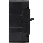 Выключатель автоматический LS250 25кА 3P 250А ProPact EKF mccb-250-25-3-250-ls