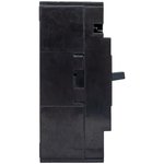 Выключатель автоматический 3п 125А 18кА LS125 ProPact EKF mccb-125-18-3-125-ls