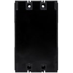 Выключатель автоматический 3п 125А 18кА LS125 ProPact EKF mccb-125-18-3-125-ls