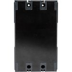 Выключатель автоматический 3п 160А 18кА LS125 ProPact EKF mccb-125-18-3-160-ls