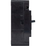 Выключатель автоматический 3п 20А 18кА LS125 ProPact EKF mccb-125-18-3-20-ls