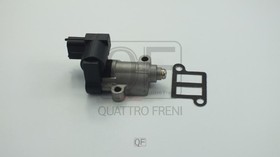 QF96A00390, ДАТЧИК РЕГУЛИРОВКИ ХОЛОСТОГО ХОДА