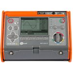 MPI-530, Измеритель параметров электробезопасности