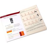 Фото 4/6 Матрешка Z (Iskra), Стартовый набор для начала работы с Arduino, на основе Iskra Neo