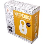 Фото 4/4 Матрешка Y (Iskra), Стартовый набор для начала работы с Arduino, на основе Iskra Neo