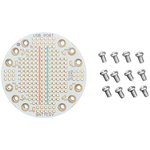 4320, Proto Gizmo Bolt-On Prototyping Board for Circuit Playground