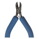 Side cutters and nippers