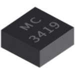 MC3419-P