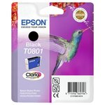 Epson C13T08014011, Картридж