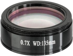 OZB-A5613, Achromatic Lens, For OZM 542, OZM 544, OZM 952, OZM 952UK, OZM 953, OZP 556