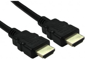 CDLHDUT8K-02, 8K @ 120 Hz Ultra Certified V2.1 Male HDMI to Male HDMI Cable, 2m