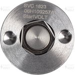 SVC 1823, Регулятор фаз газораспределения