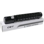 Тонер-картридж (CPP) C-EXV55 для CANON iR ADVANCE C256/356iF II (CET) Black ...