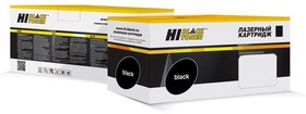 Драм-картридж Hi-Black для HP LJ Pro M203/M206/M230/LBP162dw/ MF264dw/267dw/269 23000 стр. HB-CF232A/051