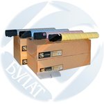 Картридж Bulat s-Line для Konica Minolta C224, 224e, 284, 284e, 364 ...