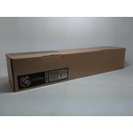 Картридж Bulat s-Line для Konica Minolta C224, 224e, 284, 284e, 364 ...