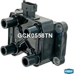 GCK0558TN, Катушка зажигания ВАЗ-2115 (модуль) KRAUF