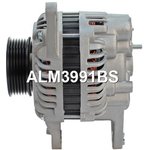 ALM3991BS, Генератор 12V 110A