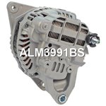 ALM3991BS, Генератор 12V 110A