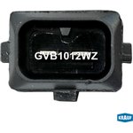 GVB1012WZ, Клапан электромагнитный изменения фаз ГРМ