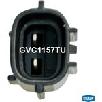 GVC1157TU, Клапан электромагнитный изменения фаз ГРМ