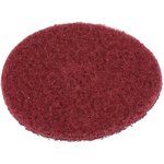 66623378987, SelfGrip Aluminium Oxide Surface Conditioning Disc, 115mm ...