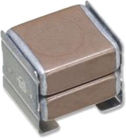 CKG57NX7T2E335M500JH, Многослойный керамический конденсатор, 3.3 мкФ, 250 В, 2220 [5750 Метрический], Серия CKG, ± 20%