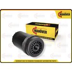 MR9207231, Фильтр масляный с прокладкой