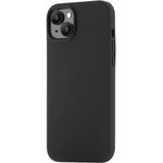 Чехол (клип-кейс) UBEAR Touch Mag Case, для Apple iPhone 15 Plus ...