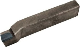 Резец проходной упорный изогнутый (25х16х140 мм, Т5К10) тип 2 2103-0057-Т5К10, АКАДЕМИЯ | купить в розницу и оптом