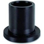 Втулка под фланец ПЭ100 SDR11 ?0160, удлиненная УТ0049721