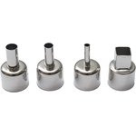 Паяльная станция 853AAA с нагревателем плат М0949056