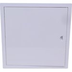 Люк-дверца ревизионная 300х300 ДР3030