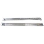 Комплект направляющих QNAP RAIL-B02