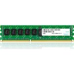 Модуль памяти Apacer 4GB Apacer DDR3 1600 DIMM DL.04G2K.KAM Non-ECC, CL11, 1.5V ...
