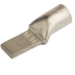 nshml-16-7-14 , Tinned copper pin tip NSHML-16-7-14
