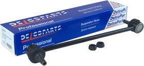 Фото 1/2 19381183, Стойка стабилизатора переднего