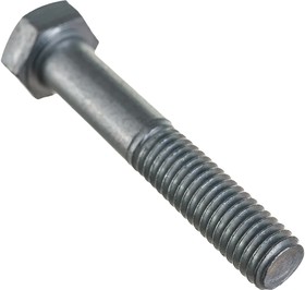 Bolt M8x45 Ots DIN 933 pack. 250 pcs. 00-00000582